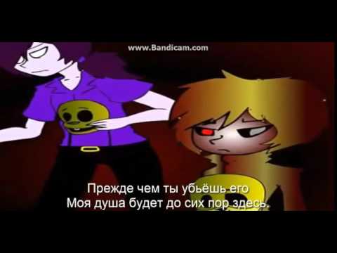 текст песни я кукла вуду плакать не буду