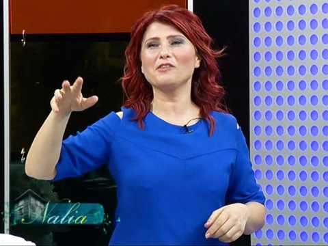 DIŞİŞLERİ AKANLIĞI ADAY MESLEK MEMURLUĞU GİRİŞ SINAVI