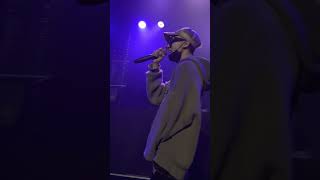 2022/10/30 shawty U should know-losty @losty.689