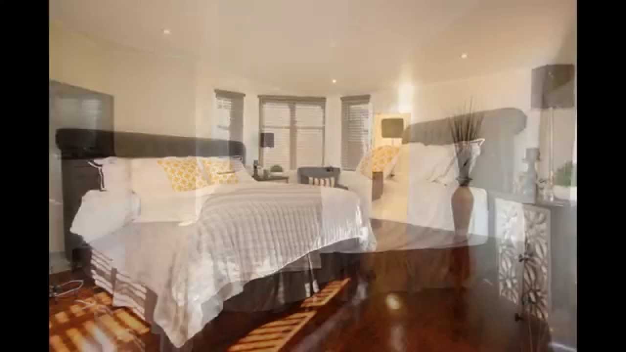 3943, du Commissaire, Laval (Val des Brises)... House for sale... Maison à vendre... YouTube 3943, du Commissaire, Laval (Val des Brises)... House for sale... Maison à vendre... YouTube