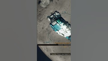 Starfield - Best random encounter