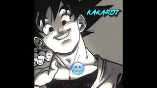 WHAT IF GOKU WAS NOT MEET TO || GRANDPA GOHAN &amp; ANDRIOD 8 🥵.