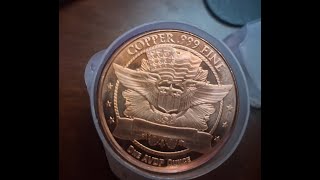 Gold Silver and Crypto update for 01/28/26 = how right was Pimpy