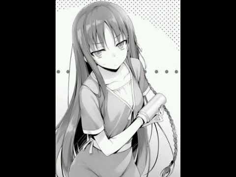 Video [classroom of the Elite] ayanokouji x horikita Dia... - youtube