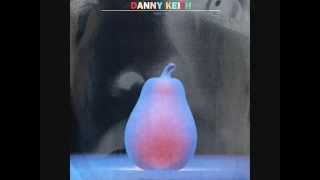 Danny Keith ‎– Hold On (1991)