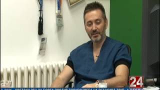 картинка: Патот до успехот 11-6-2016