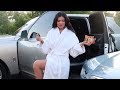 Small Details We Noticed In Kylie Jenner: A Day In The Life