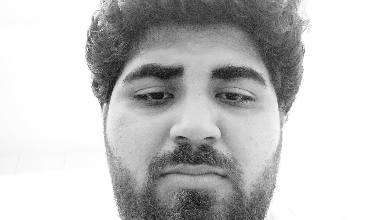 as it was ft Muhammad sayed remix edition - YouTube