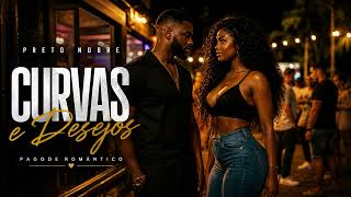 CURVAS E DESEJOS
