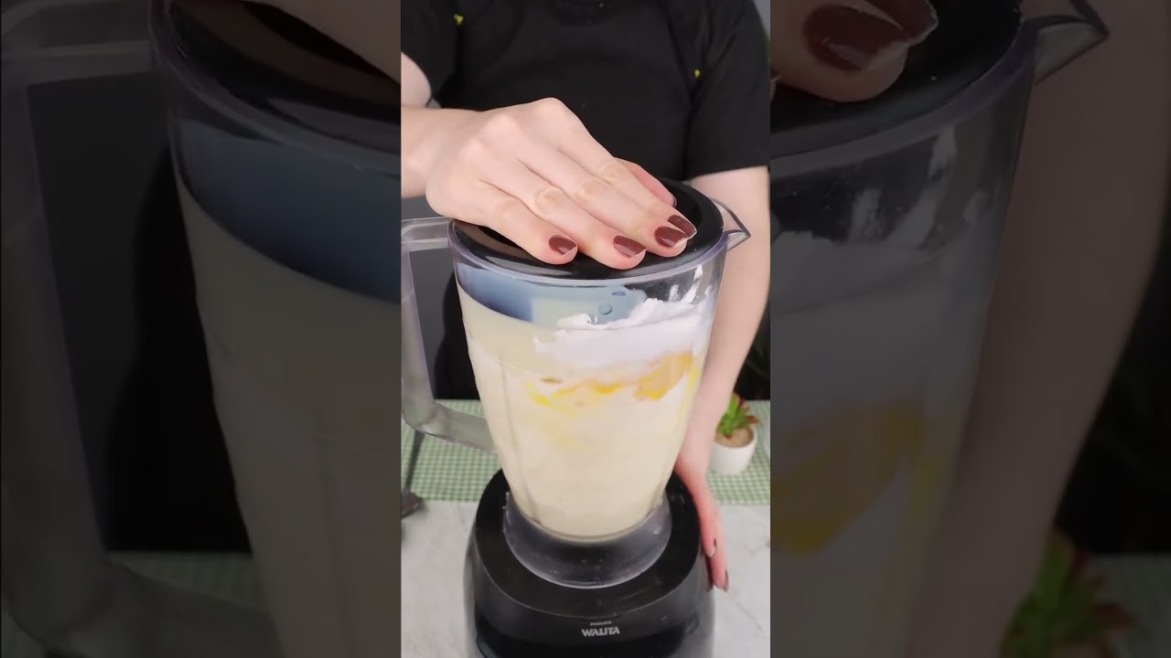 Did you know you could do this with stale bread 🍞? 