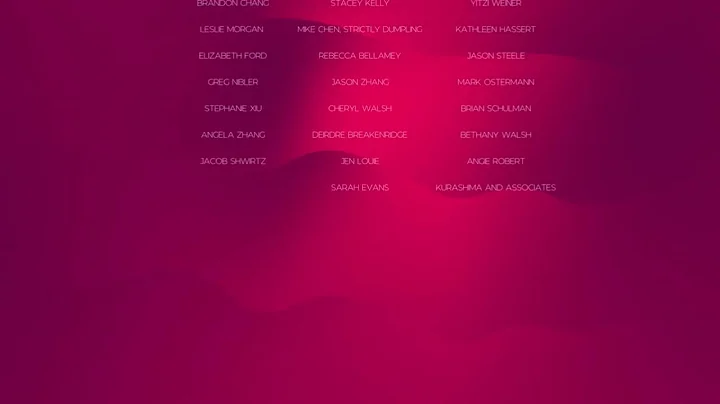 🔴 WFH the Answer to Solving Inflation? 📈 #LevelUpLIVE with @WinnieSun☀️