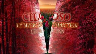 Lele Pons - Celoso(&)