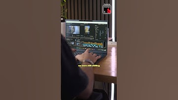up to 28hrs?😅 oh & the Acer Aspire 14 AI (powered by Snapdragon X) also comes with extras!
