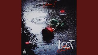 Love Lost (Slowed)