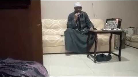 ما تيسرو من سورة الإنسان ابداعات الشيخ سمير الديروطي