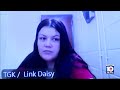 "Stand your ground" defense denied for murder suspect who got pregnant in jail