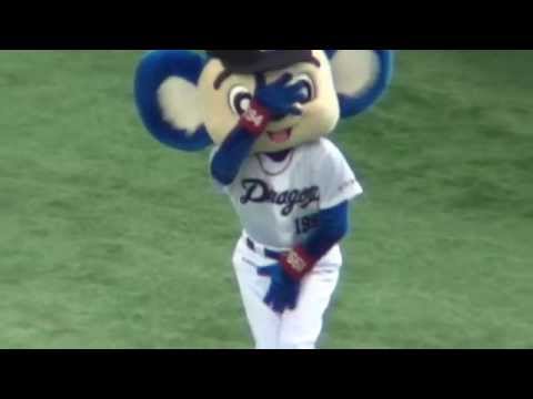 【TKD】見ちゃいや。 2015年7月17日(金)