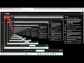 Resolviendo dudas sobre arbitraje en vivo
