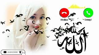 Beautiful Islamic Ringtone Naat 2022    Ringtone 2022 Ka Naat Sharif    New Islamic Ringtone Naat360