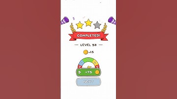 Draw 2 Save - Stickman puzzle game, gameplay all Levels for both Android and IOS phone laval 100-120