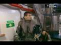 Navy Pilots - Fleet Air Arm - Episode 1 - 2/3