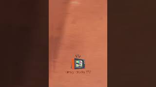 OG puts Boston Cop in his place In pizza shop