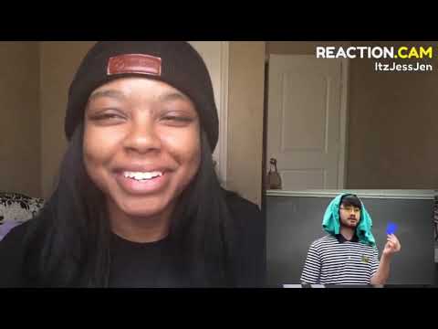 Reaction: LoveLiveServe “When You’re the only black kid in class"