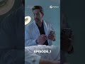 She Lost Her Memory! — One Face Two Loves | Episode 1