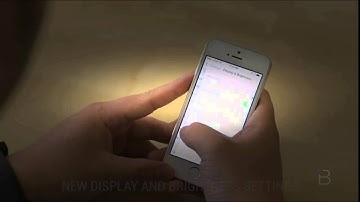 iOS 8 Beta 4 Hands-On - Check Out All the New Updates! | BTechVision