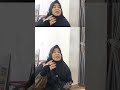 Kenapa Bacaan Al Quran Masih Medok?Ternyata ini Penyebabnya!Tonton VIDEO tautan#ftajwid#viralshorts