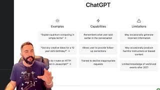 How I Use ChatGPT to Write Product Descriptions That SELL (AI Tutorial)