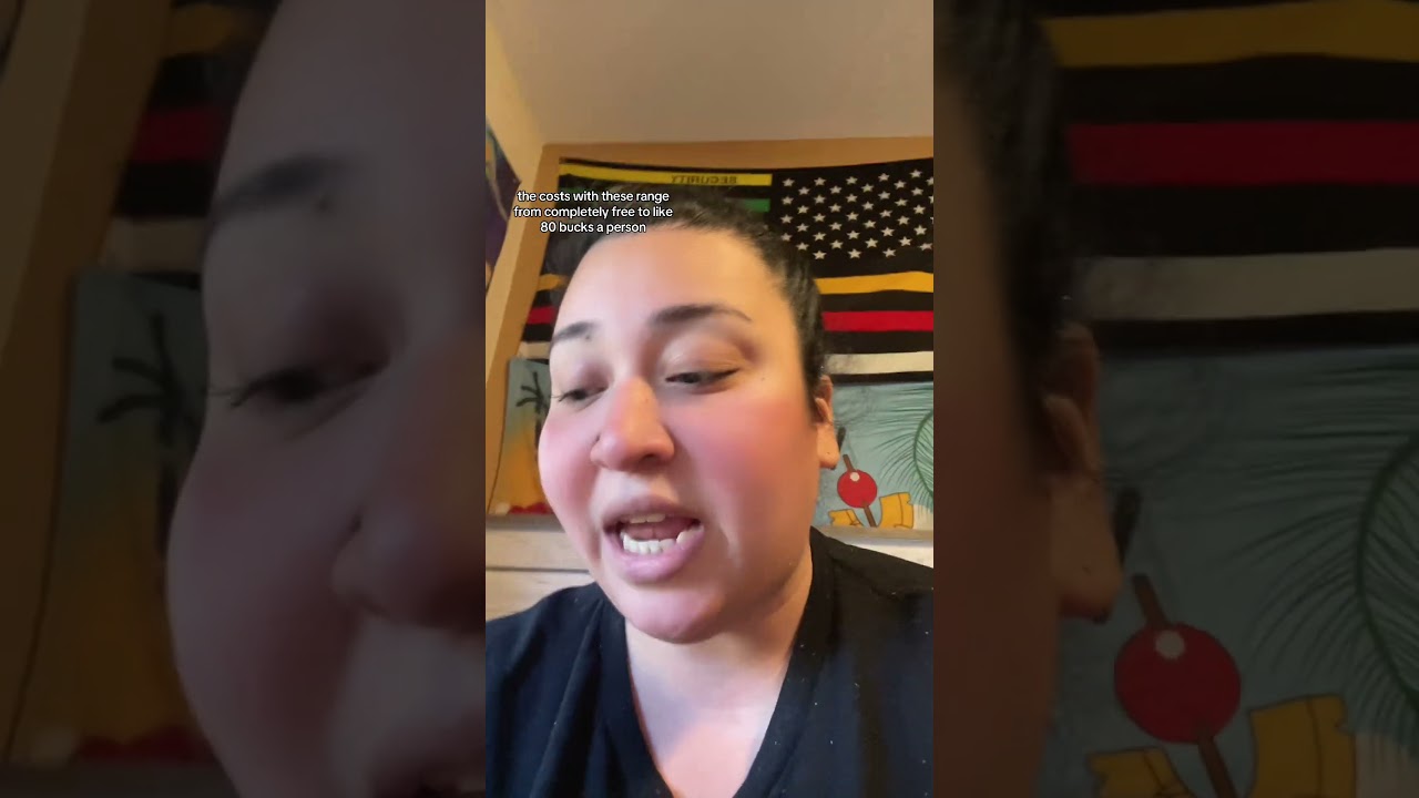 Cute Date Ideas for Couples 