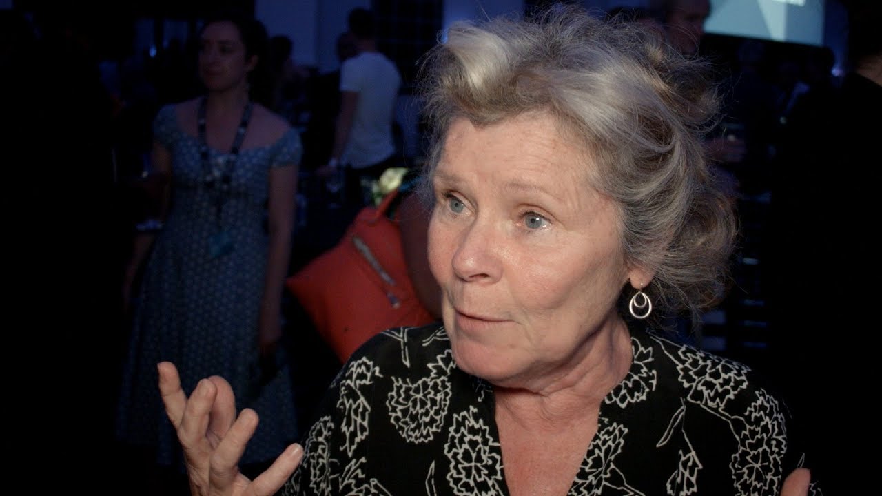 casting in java How To Have A Long Career As An Actor