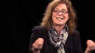 The Impact Investor Roundtable 1