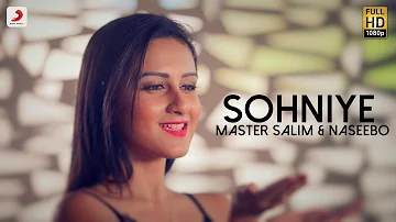 Master Salim & Naseebo - Sohniye | New Punjabi Song 2016