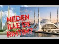 İkinci Gezi Parkı mı? Kadıköy Camii Süreci Nereye Evrildi?