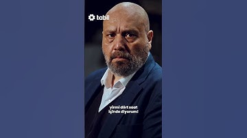 "24:00:00, 23:59:59, 23:59:58, 23:59:57, 23:59:56 #tabii