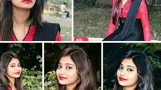 Oly Oly - Albumb Song. New Song 2021