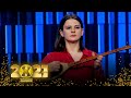 Doruntina Rexhepi - Instrumental
