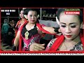 LIVE - TAYUB TULUNGAGUNG // MP3 AUDIO KOLABORASI TOP HITS // YAPA MULTIMEDIA PONOROGO JAWA TIMUR.