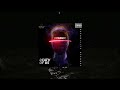 Dynamic - Death Of Us (Official Audio)