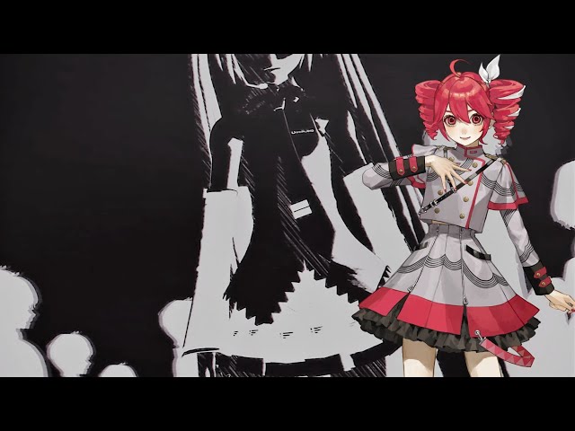 ★ひろたん★ sddefault.jpg