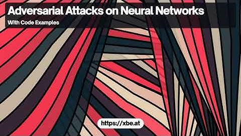 Adversarial Attacks on Neural Networks: Understanding the Vulnerabilities