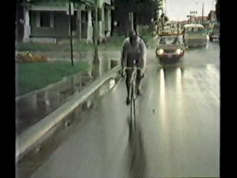 Great American Bicycle Race 1982 Part 5.mpg