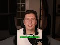BESSER SPRECHEN im PODCAST!🎙️ #lernen #tipps #sprechtraining #podcast #deutsch #shorts