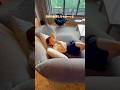 美人過ぎると質問され過ぎて大変だから動画にしました 美人過ぎると質問され過ぎて大変だから動画にしました