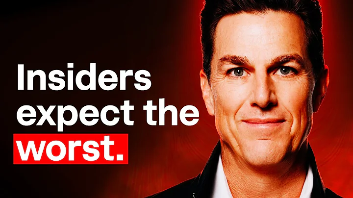 The Saudis Just Bought EA, And The Debt Is "Junk"