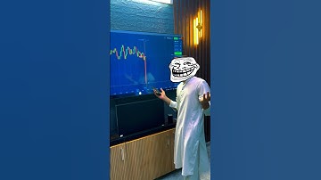 Today News Trade PCE #earnwithrashid #newstrade #win #trader