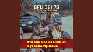 Ofu Obi 79