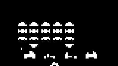 AVENGER LUXOR ABC 80 800 http craigandersonthemes weebly com NOT YOUTUBE EXISTED LUXOR & DATORER